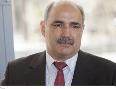 Μάρκος Μπόλαρης: «Δεν μπορούμε να πούμε ότι από Τρίτη τελειώνει η λιτότητα»